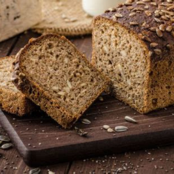Wholewheat_Bread