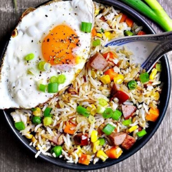 Fried_Rice