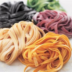 Homemade_Pasta