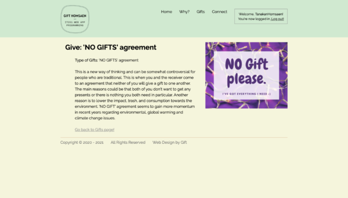 no_gift