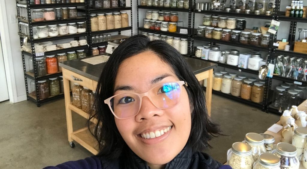 intern_at_scoop
