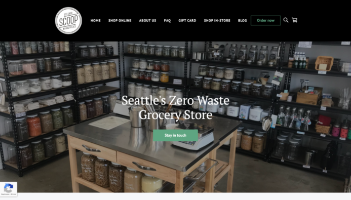scoop_online_home