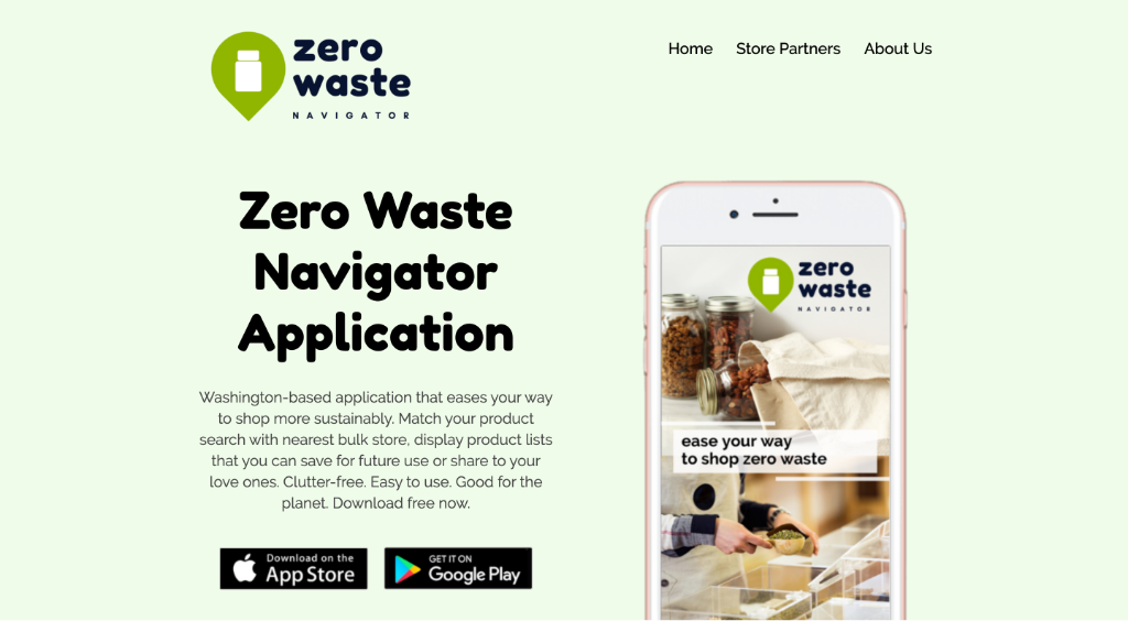 zero_home_top