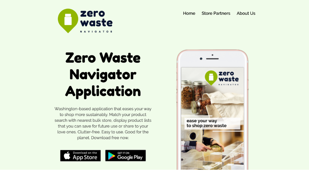 zero_snapshot